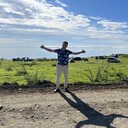 ���������� �������, ���� ������� �����������, 33 ����, ������������ ��� ������, ����� � ���������