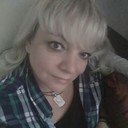  ,   , 57 ,     , c 