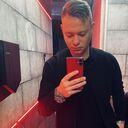  ,   , 28 ,   ,   