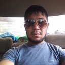  ,   Ermek, 33 ,   ,   , c 