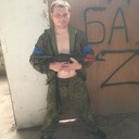 ���������� ���������, ���� ������� �������, 30 ���, ������������ ��� ������, ����� � ���������, c�������� ���������, ���������