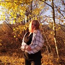  ,   , 18 ,     , c 