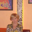 ���������� �����������, ���� ������� ��������, 50 ���, ������������ ��� ����� � ���������, c�������� ���������