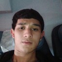 ���������� ����-���������, ���� ����� �������, 22 ����, ������������ ��� ���������