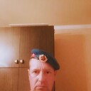  ,   , 53 ,   c 