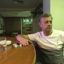 ���������� ������, ���� ������� ����������, 60 ���, ������������ ��� ������, ���������