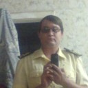 ���������� �����������, ���� ������� ����, 44 ����, ������������ ��� ����� � ���������, c�������� ���������