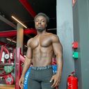  ,   Leroy, 27 ,   ,   , c , 