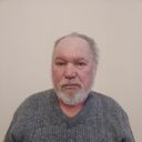 ���������� �����������, ���� ������� �������, 75 ���, ������������ ��� ���������