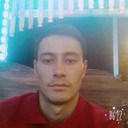 ���������� ������, ���� ������� Meloman, 34 ����, ������������ ��� ������