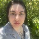  ,   , 32 ,     , 