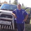 ���������� ����� �������, ���� ������� ������, 45 ���, ������������ ��� ������, ����� � ���������, c�������� ���������