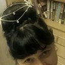  ,   , 48 ,   ,   , c 