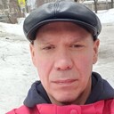  ,   , 54 ,   