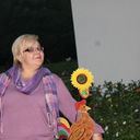  ,   , 49 ,   ,   , c 