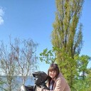 ���������� �������, ���� ������� �����, 28 ���, ������������ ��� ����� � ���������, c�������� ���������