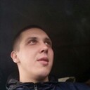 ���������� ��������, ���� ������� ������, 32 ����, ������������ ��� ������, ����� � ���������, c�������� ���������