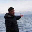 ���������� �����-���������, ���� ������� �������, 51 ���, ������������ ��� ������, ����� � ���������