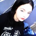  -,   , 20 ,   ,   , c 