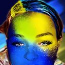  ,   , 25 ,   ,   