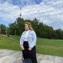 ���������� �����-���������, ���� ������� ����, 25 ���, ������������ ��� ������, ����� � ���������, ���������