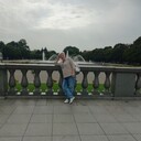 ,   , 56 ,   c 