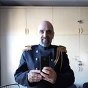  ,   Gio, 44 ,   ,   , c 