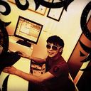 ���������� �������, ���� ������� Sunat9291898, 40 ���, ������������ ��� ������, ����� � ���������, c�������� ���������