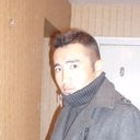 ���������� ������, ���� ������� �����, 37 ���, ������������ ��� ������, ����� � ���������, c�������� ���������