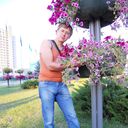 ���������� ����, ���� ������� ������, 43 ����, ������������ ��� ����� � ���������, c�������� ���������