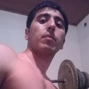 ���������� ������, ���� ������� �������, 36 ���, ������������ ��� ������, ����� � ���������, c�������� ���������