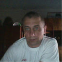  ,   , 56 ,   ,   , c 