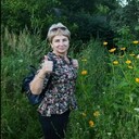 ���������� ������, ���� ������� �������, 63 ����, ������������ ��� c�������� ���������