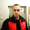 ���������� ��������, ���� ������� �����, 32 ����, ������������ ��� ������, ����� � ���������, c�������� ���������