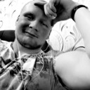 ���������� ������������, ���� ������� ������, 27 ���, ������������ ��� ������, ����� � ���������, c�������� ���������