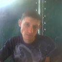  ,   , 45 ,     , c , 