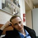 ���������� ������, ���� ������� ���������, 40 ���, ������������ ��� ������, ����� � ���������, c�������� ���������