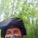 ���������� ����, ���� ������� �������, 31 ���, ������������ ��� ������, ����� � ���������