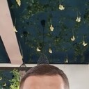  ,   Marin, 32 ,   c 
