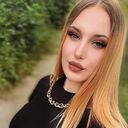  ,   , 29 ,   ,   , c 