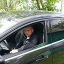 ���������� �����-���������, ���� ������� �������, 55 ���, ������������ ��� ������, ����� � ���������, c�������� ���������