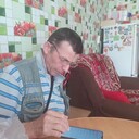  ,   Viktor, 63 ,   ,   , c , 