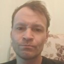 ���������� ������, ���� ������� �����, 38 ���, ������������ ��� ������, c�������� ���������, ���������