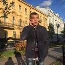 ���������� �����-���������, ���� ������� ������, 43 ����, ������������ ��� ������, ����� � ���������, c�������� ���������