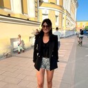 ���������� ������, ���� ������� �����, 31 ���, ������������ ��� ������, ����� � ���������, c�������� ���������