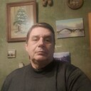 ���������� ������-��-����, ���� ������� Yuriy, 64 ����, ������������ ��� c�������� ���������, ���������