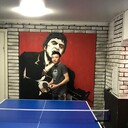 ���������� ������, ���� ������� Almat, 33 ����, ������������ ��� ������, ����� � ���������