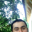  ,   Abubakr, 36 ,   ,   , c 