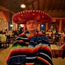 ���������� ������, ���� ������� ���������, 36 ���, ������������ ��� ������, ����� � ���������, c�������� ���������