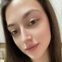 ���������� �����������, ���� ������� ���������, 23 ����, ������������ ��� ������, ����� � ���������